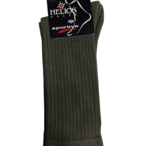 Helios Athletic Sock Terry style (80%C+20%P) art. 89519 - Image 5