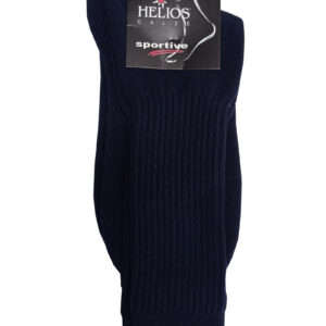 Helios Athletic Sock Terry style (80%C+20%P) art. 89519 - Image 2