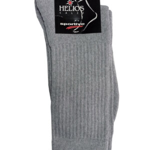 Helios Athletic Sock Terry style (80%C+20%P) art. 89519 - Image 3