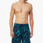 Tosounidis – Underwear & Socks – Homewear & Outwear