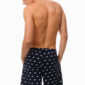 Tosounidis – Underwear & Socks – Homewear & Outwear