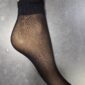 Tosounidis – Underwear & Socks – Homewear & Outwear