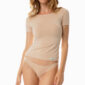 Tosounidis – Underwear & Socks – Homewear & Outwear