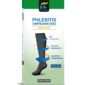 Tosounidis – Underwear & Socks – Homewear & Outwear