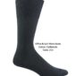 Tosounidis – Underwear & Socks – Homewear & Outwear