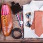 Tosounidis – Underwear & Socks – Homewear & Outwear