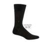 Tosounidis – Underwear & Socks – Homewear & Outwear