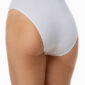 Tosounidis – Underwear & Socks – Homewear & Outwear
