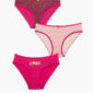 Tosounidis – Underwear & Socks – Homewear & Outwear