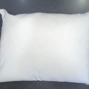Kid w Cotton Pillow art.RIC-01 - Image 1