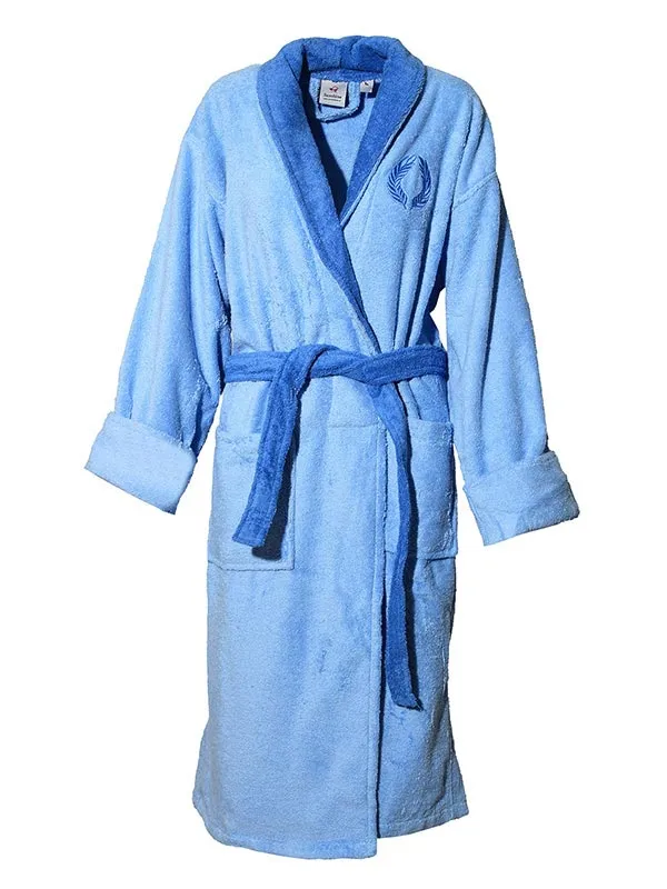 Tosounidis – Underwear & Socks – Homewear & Outwear