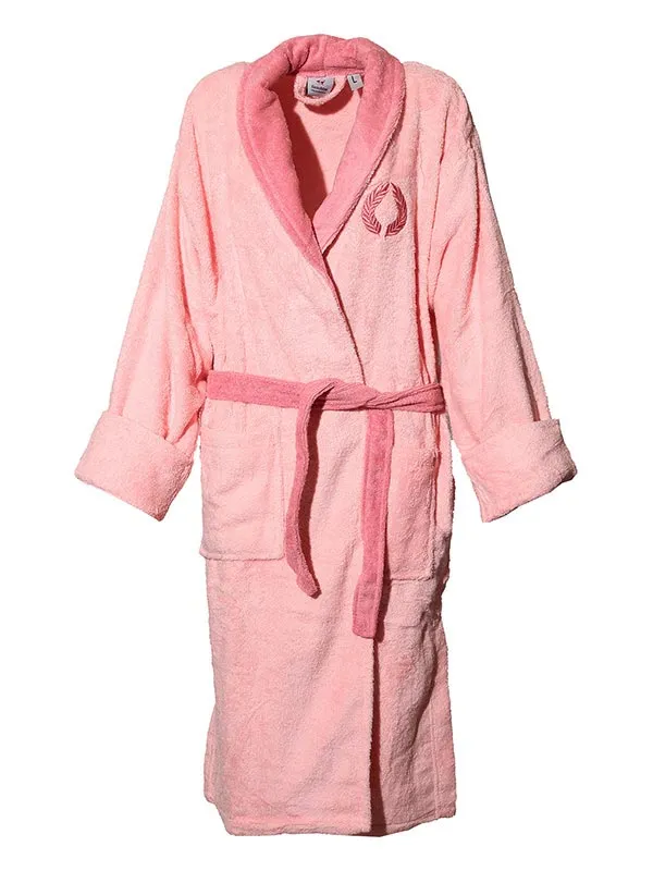 Tosounidis – Underwear & Socks – Homewear & Outwear