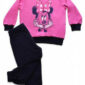 Tosounidis – Underwear & Socks – Homewear & Outwear
