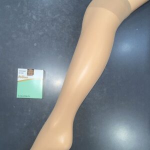 Di Dollina Τρουακάρ Lycra 20DEN  2 Ζεύγη art.1080 - Image 2
