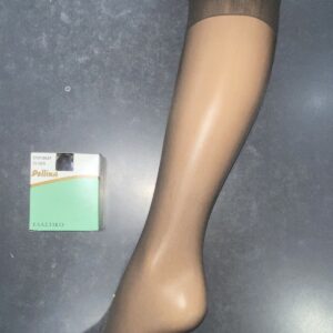Di Dollina Τρουακάρ Lycra 20DEN  2 Ζεύγη art.1080 - Image 3
