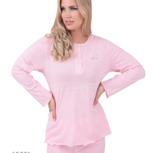 Homewear Lydia Creations art.18551