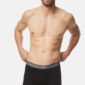 Tosounidis – Underwear & Socks – Homewear & Outwear