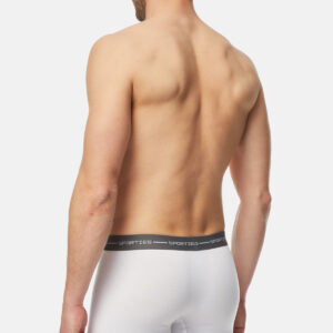 Tosounidis – Underwear & Socks – Homewear & Outwear