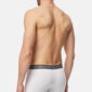 Tosounidis – Underwear & Socks – Homewear & Outwear