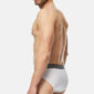 Tosounidis – Underwear & Socks – Homewear & Outwear