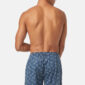 Tosounidis – Underwear & Socks – Homewear & Outwear