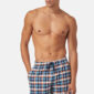 Tosounidis – Underwear & Socks – Homewear & Outwear