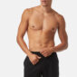 Tosounidis – Underwear & Socks – Homewear & Outwear