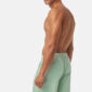 Tosounidis – Underwear & Socks – Homewear & Outwear