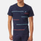 Tosounidis – Underwear & Socks – Homewear & Outwear