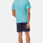 Tosounidis – Underwear & Socks – Homewear & Outwear