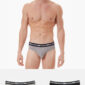 Tosounidis – Underwear & Socks – Homewear & Outwear