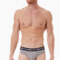 Tosounidis – Underwear & Socks – Homewear & Outwear