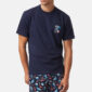 Tosounidis – Underwear & Socks – Homewear & Outwear