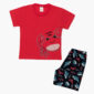 Tosounidis – Underwear & Socks – Homewear & Outwear