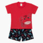 Tosounidis – Underwear & Socks – Homewear & Outwear
