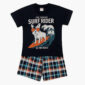 Tosounidis – Underwear & Socks – Homewear & Outwear