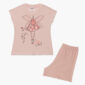Tosounidis – Underwear & Socks – Homewear & Outwear