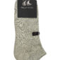 Tosounidis – Underwear & Socks – Homewear & Outwear