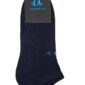 Tosounidis – Underwear & Socks – Homewear & Outwear