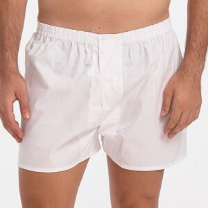 Μασκώτ σώβρακο κλασσικό χασές 100% Cotton art. MAS-01 - Image 1