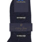 Tosounidis – Underwear & Socks – Homewear & Outwear