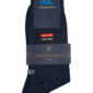 Tosounidis – Underwear & Socks – Homewear & Outwear