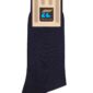Tosounidis – Underwear & Socks – Homewear & Outwear