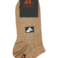 Tosounidis – Underwear & Socks – Homewear & Outwear