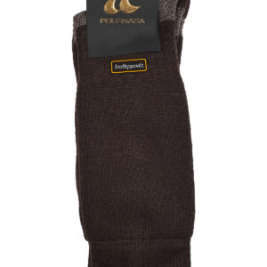Pournara Isothermal Terry Sock art.620 (80-20) - Image 3