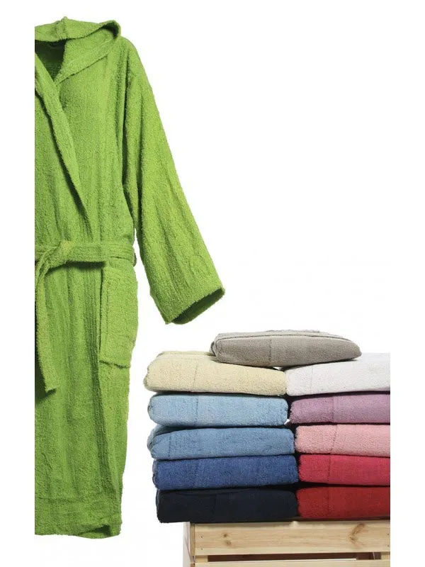 Tosounidis – Underwear & Socks – Homewear & Outwear