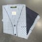 Tosounidis – Underwear & Socks – Homewear & Outwear