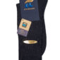 Tosounidis – Underwear & Socks – Homewear & Outwear
