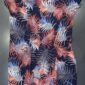 Tosounidis – Underwear & Socks – Homewear & Outwear