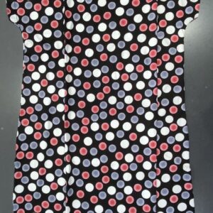 Tosounidis – Underwear & Socks – Homewear & Outwear